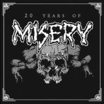 20 Years of Misery