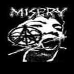 Misery