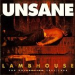 Lambhouse: the Collection (1991-1998)