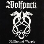 Hellhound Warpig