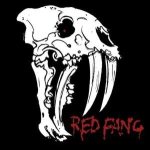 Red Fang