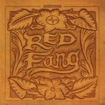 Scion A/V Presents: Red Fang