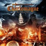 Charlemagne: the Omens of Death