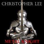 Metal Knight