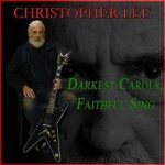 Darkest Carols, Faithful Sing