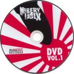 DVD Vol. 1