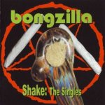 Shake: the Singles