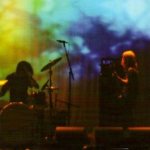 Live at Roadburn