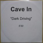 Dark Driving