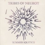 Summer Solstice 1999