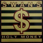 Holy Money