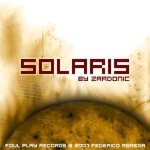 Solaris