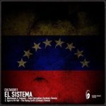 El Sistema