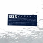 Oceanic Remixes Volume III