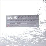 Oceanic Remixes Volume IV