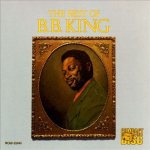 The Best of B.B. King