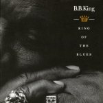 King of the Blues