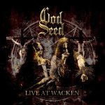 Live at Wacken