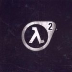 The Soundtrack of Half-Life 2