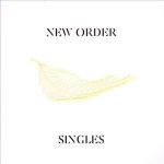 Singles