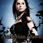 Amberian Dawn