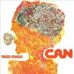 Tago Mago