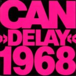 Delay 1968