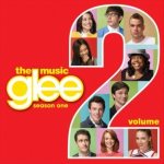 Glee: the Music, Volume 2