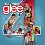 Glee: the Music, Volume 4