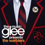 Glee: the Music Presents the Warblers