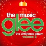 Glee: the Music - the Christmas Album, Volume 2