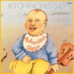 Best of Aphrodite's Child