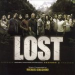 Lost: Season 2