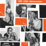 The Jazz Messengers