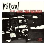 Ritual: the Modern Jazz Messengers