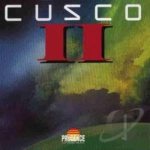 Cusco II