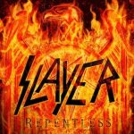 Repentless