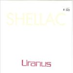 Uranus