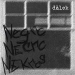 Negro Necro Nekros