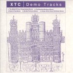 Demo Tracks