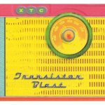 Transistor Blast: the Best of the BBC Sessions