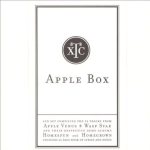 Apple Box