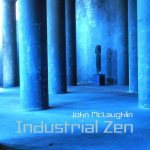 Industrial Zen