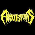 Amorphis