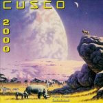 Cusco 2000