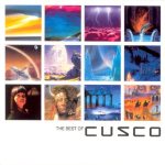 The Best of Cusco (Special Edition)