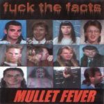 Mullet Fever