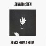 Songs From a Room