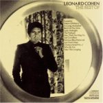 The Best of Leonard Cohen