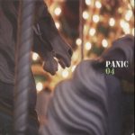 Panic 04